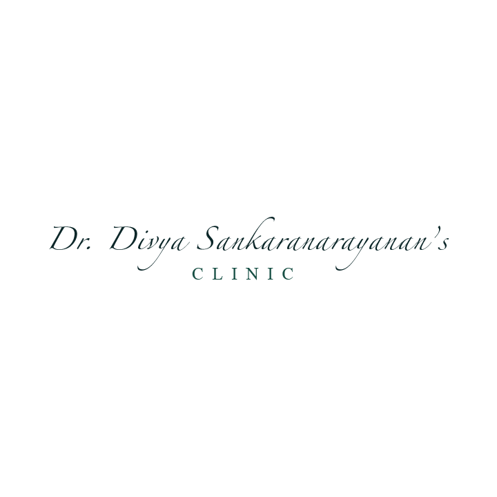 (c) Drdivyasankaranarayanansclinic.com
